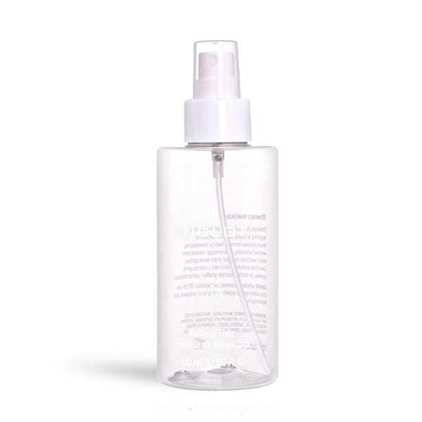 Fixátor make-upu | 150 ml