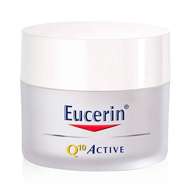 Q10 Active| 50ml