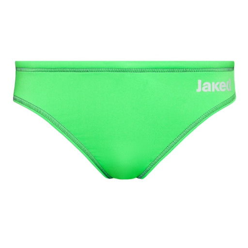  Bañador Slip Jaked Milano
