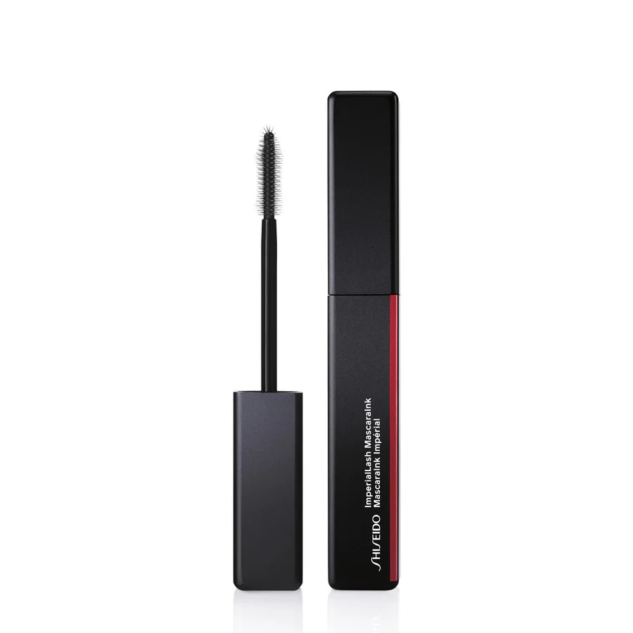Occhi ImperialLash MascaraInk - Mascara