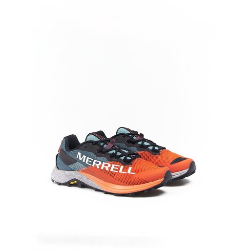 Chaussures Merrell Mtl Long Sky 2 J067141