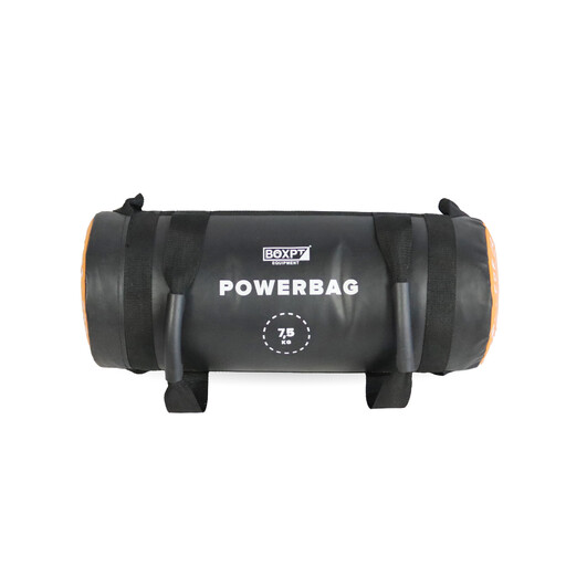 Power Bag Boxpt
