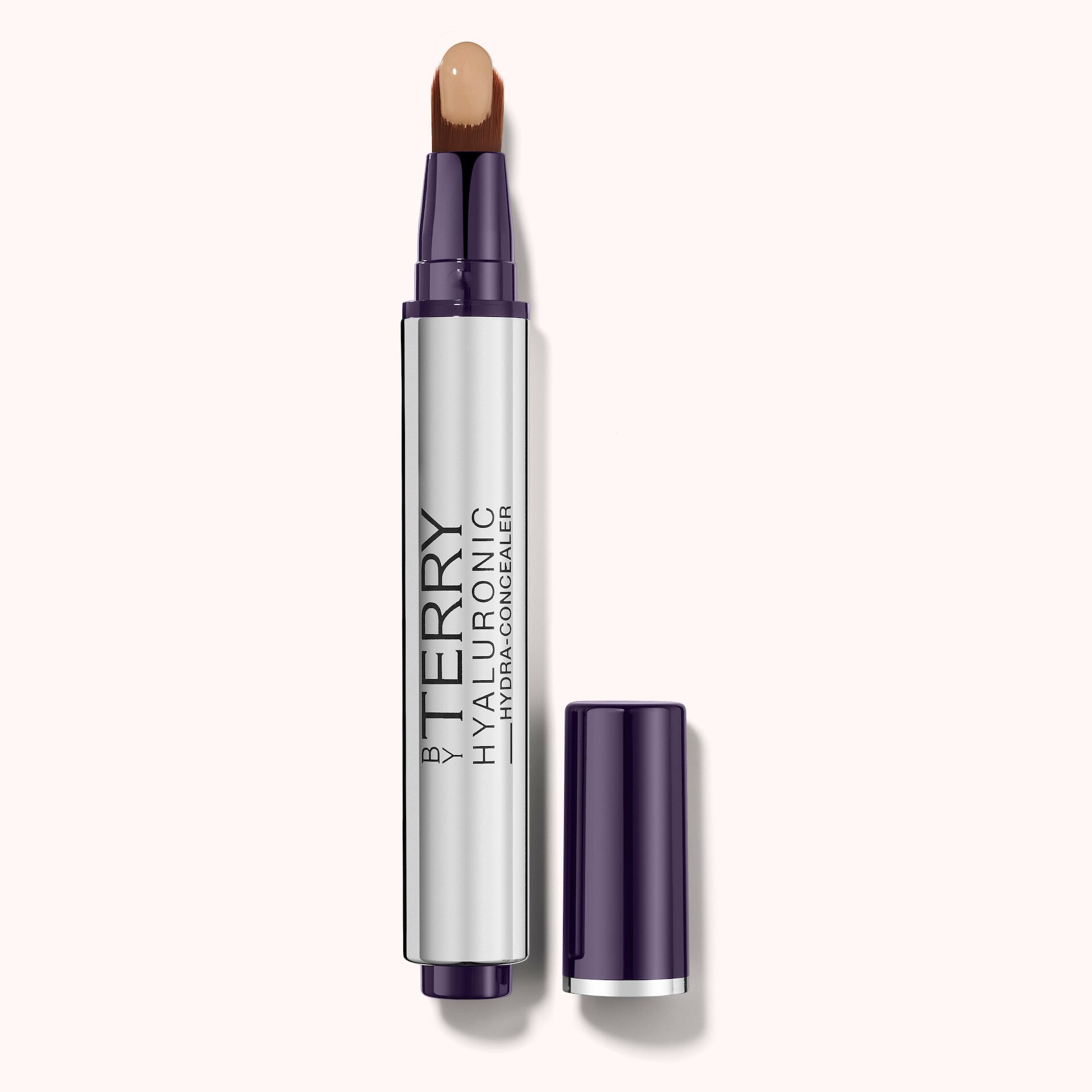 Hyaluronic Hydra Concealer 300 Medium Fair - Terry gyártmány