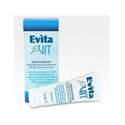 EVÍTA Crème antioxydante Evita Vit 75 ml