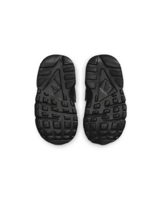 Nike Huarache Run Baby/Toddler Shoes