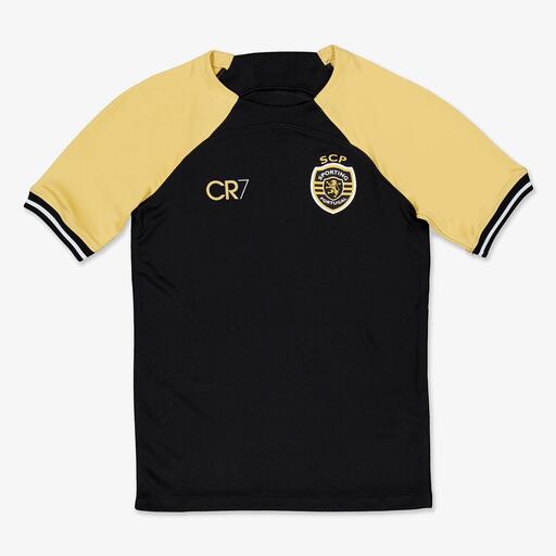  Nike Sporting