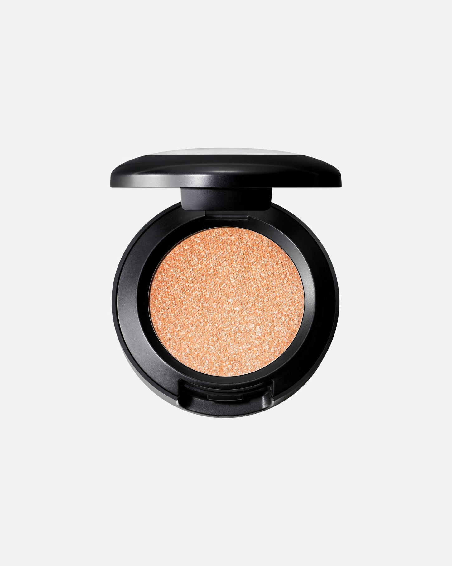 Fard à paupières compact pailleté MAC Dazzleshadow - 1 g