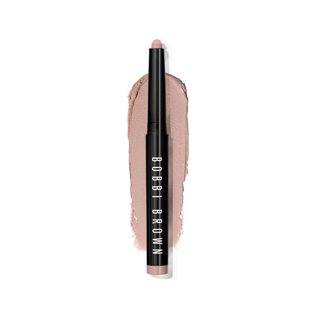 Bobbi Brown øjenskyggestift, langtidsholdbar, cremet - 1,6 g