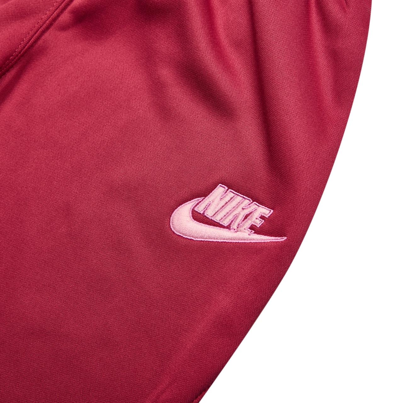 Nike-väriblokki