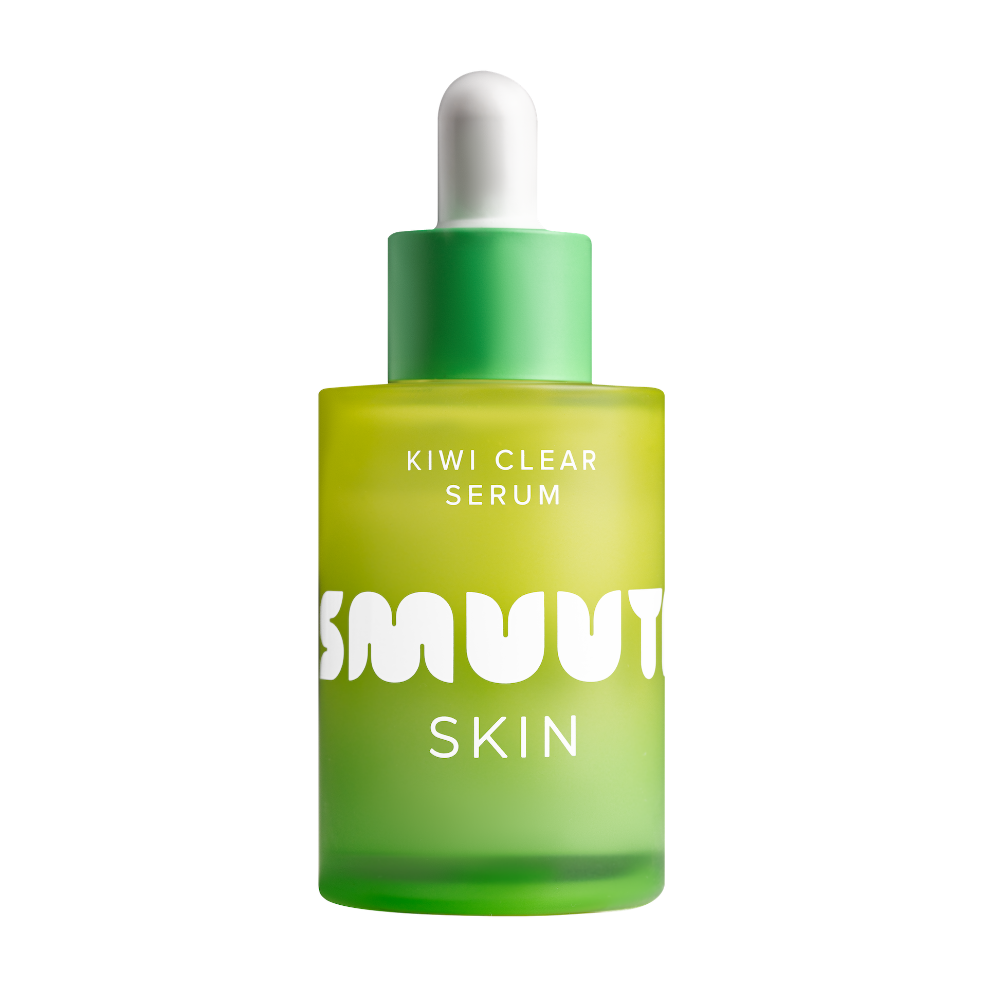 Kiwi Clear szérum 30 ml - Sima bőr