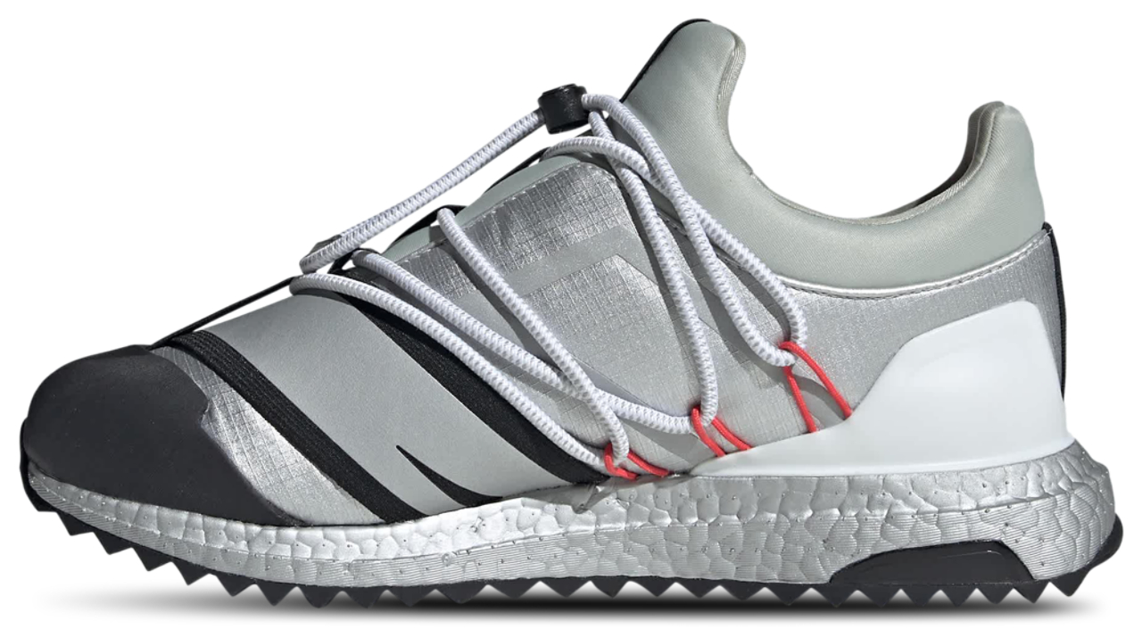 adidas X Moon Støvle Ultraboost 1.0