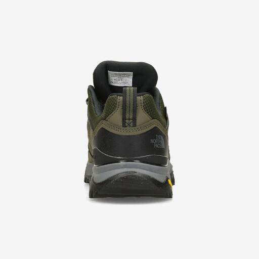  „The North Face“ ežiukas
