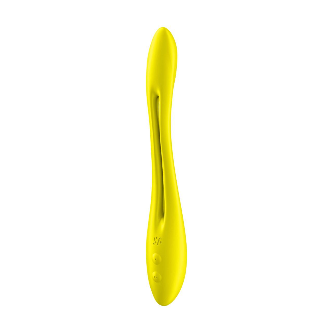Satisfyer Elastic Game