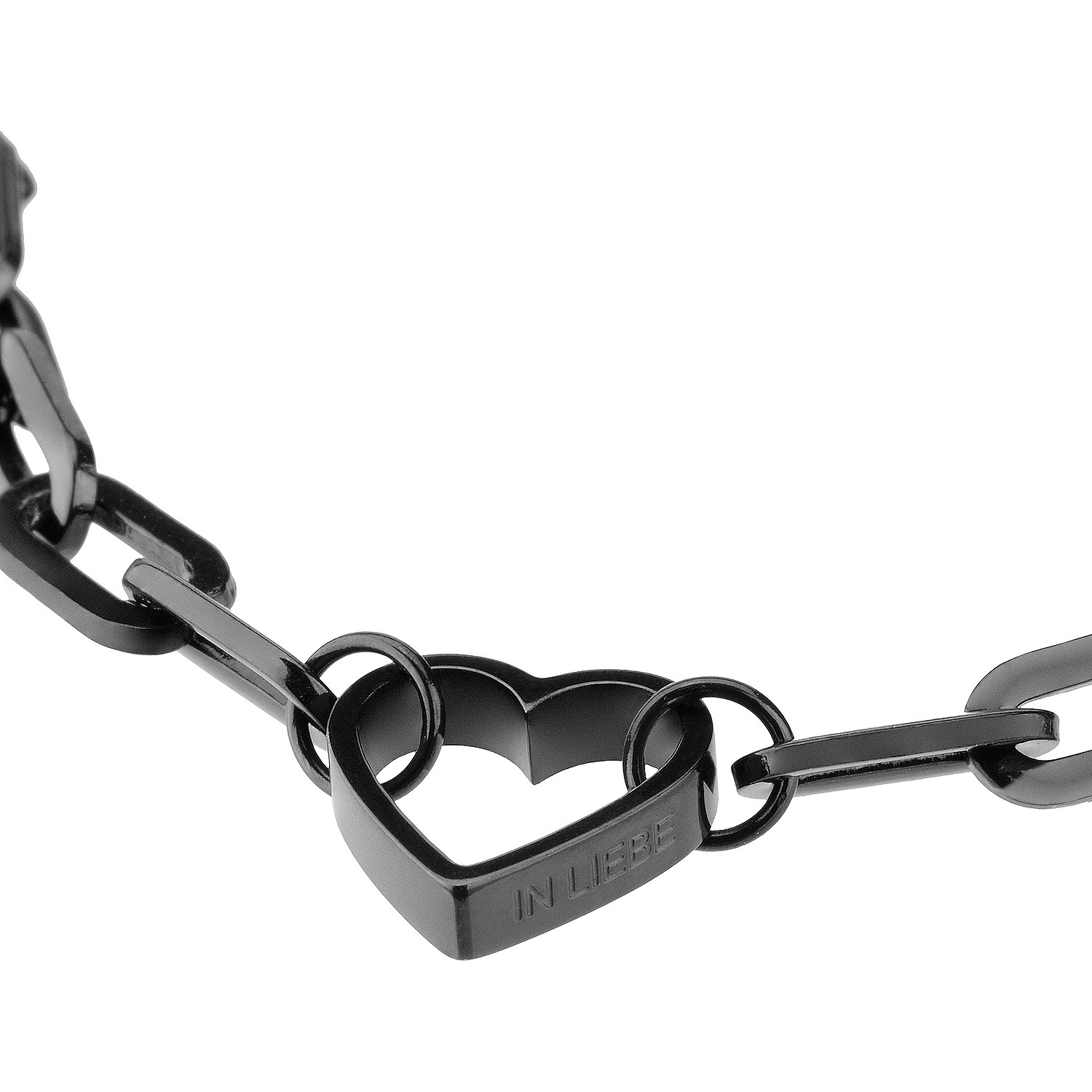 Liebeskind Bracelets