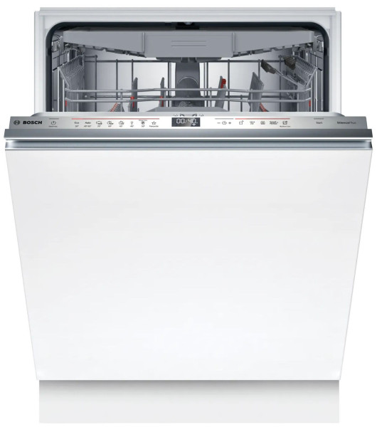 Zmywarka BOSCH SBD6ECX12E seria 6