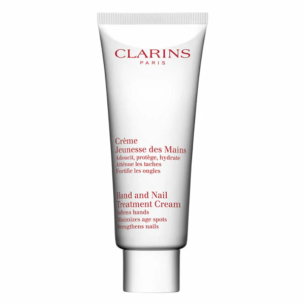 Body Care Crème Jeunesse des Mains - Trattamento Mani
