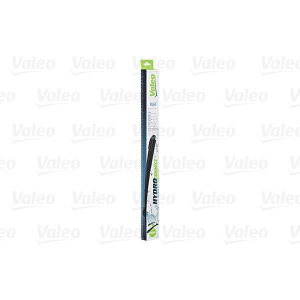 BALAI X1 AV HU60 VALEO 578579