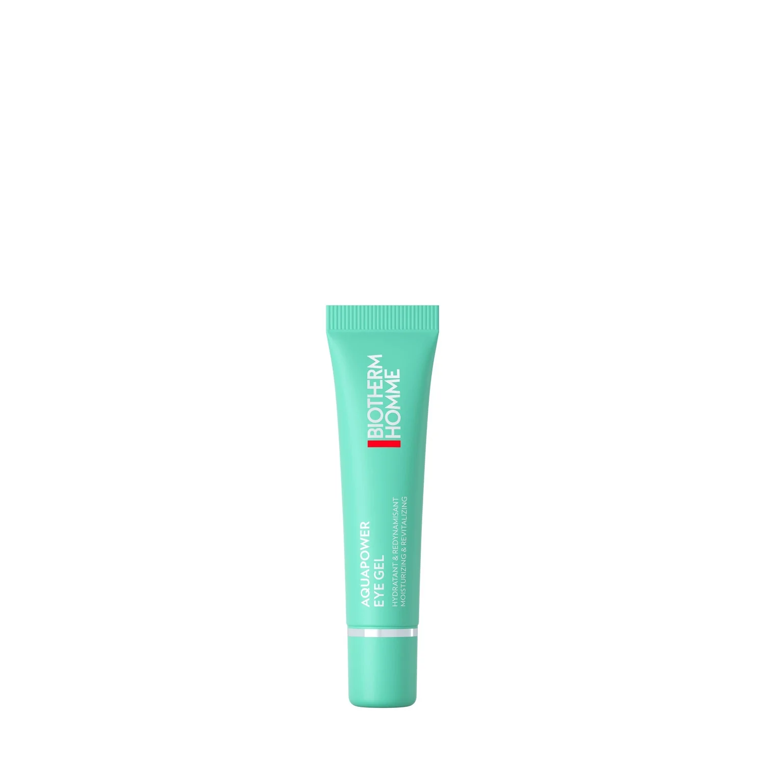 Biotherm Homme Aquapower Eye - Tratt.anti borse e occhiaie