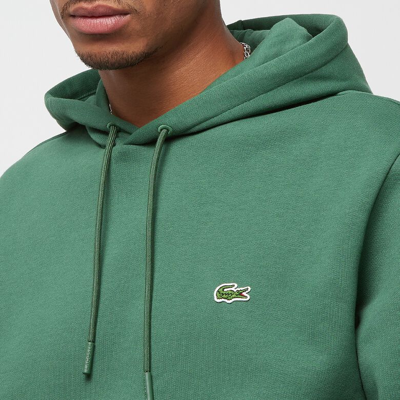 Hoody Sweatshirt