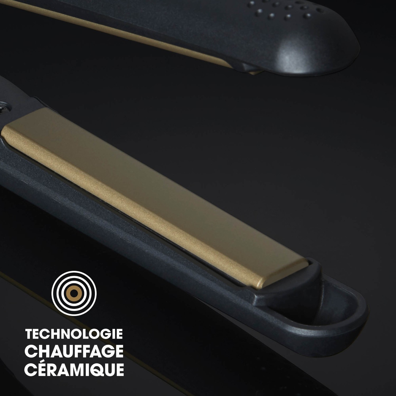 ghd styler® ghd mini