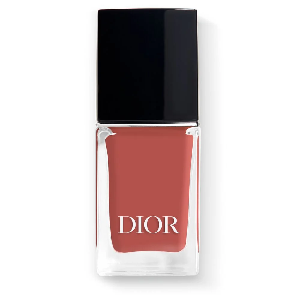 Smalti Dior Vernis - Smalto Effetto Gel
