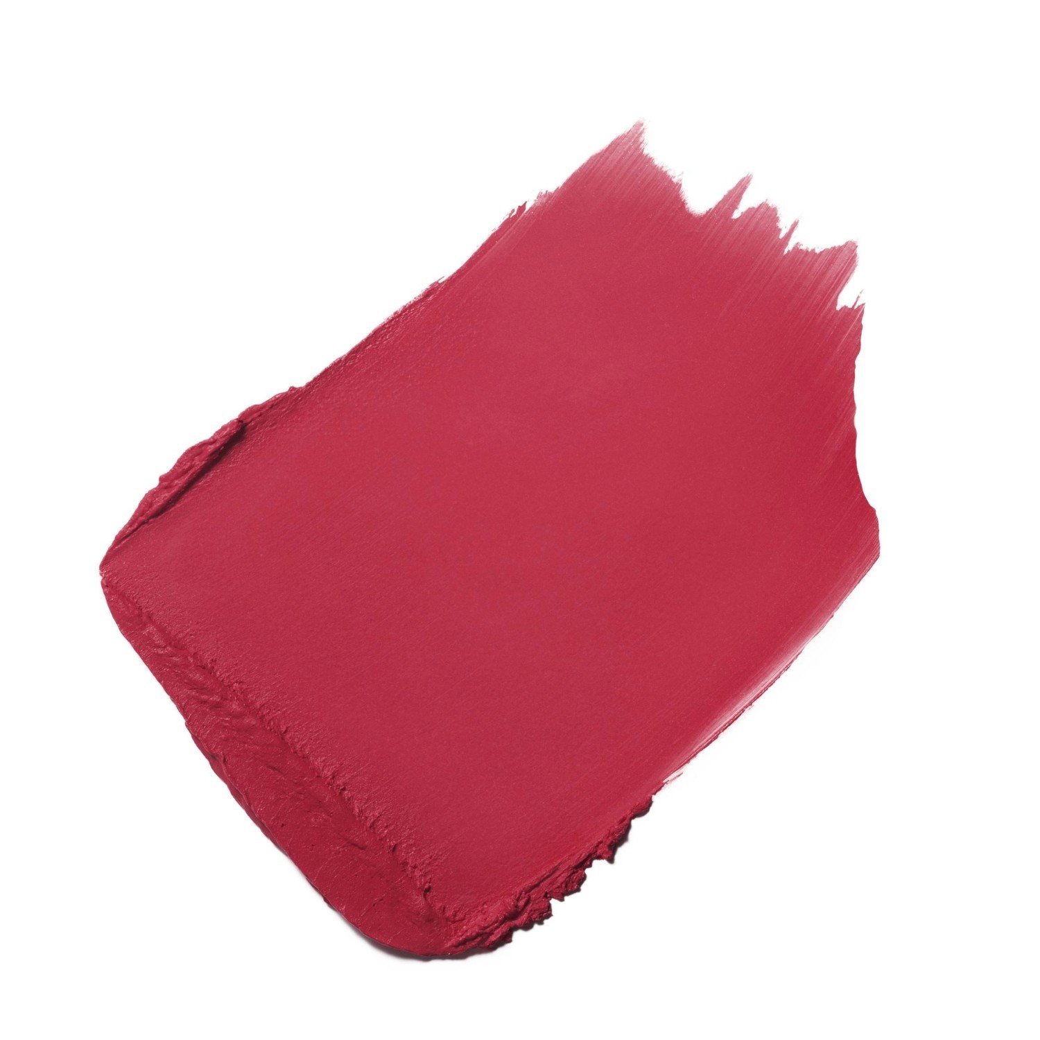 CHANEL lūpu krāsa ROUGE ALLURE VELVET - 3,5 g