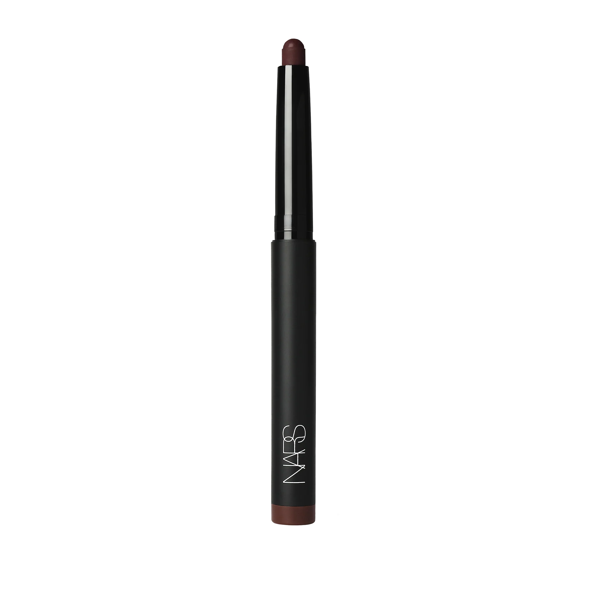 Occhi TOTAL SEDUCTION EYESHADOW STICK - Ombretto crema