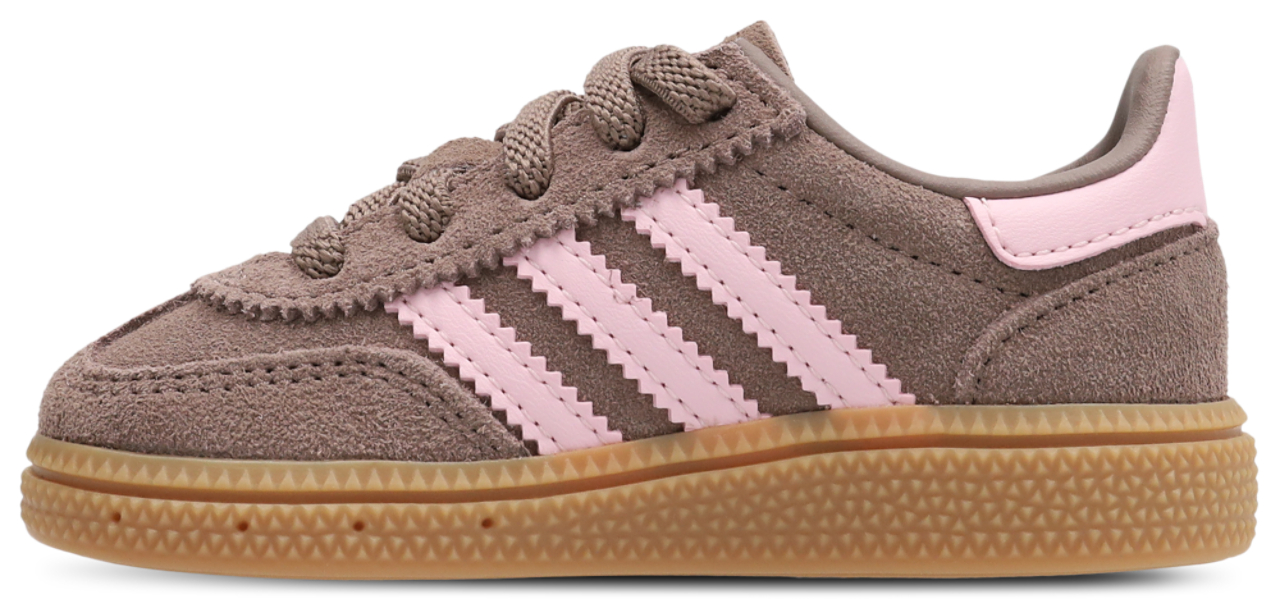 adidas Håndbold Special