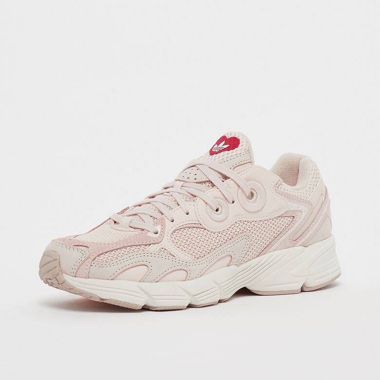 Zapatillas ASTIR