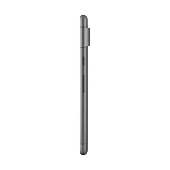 Smartphone Google Pixel 7, 256 GB, negru