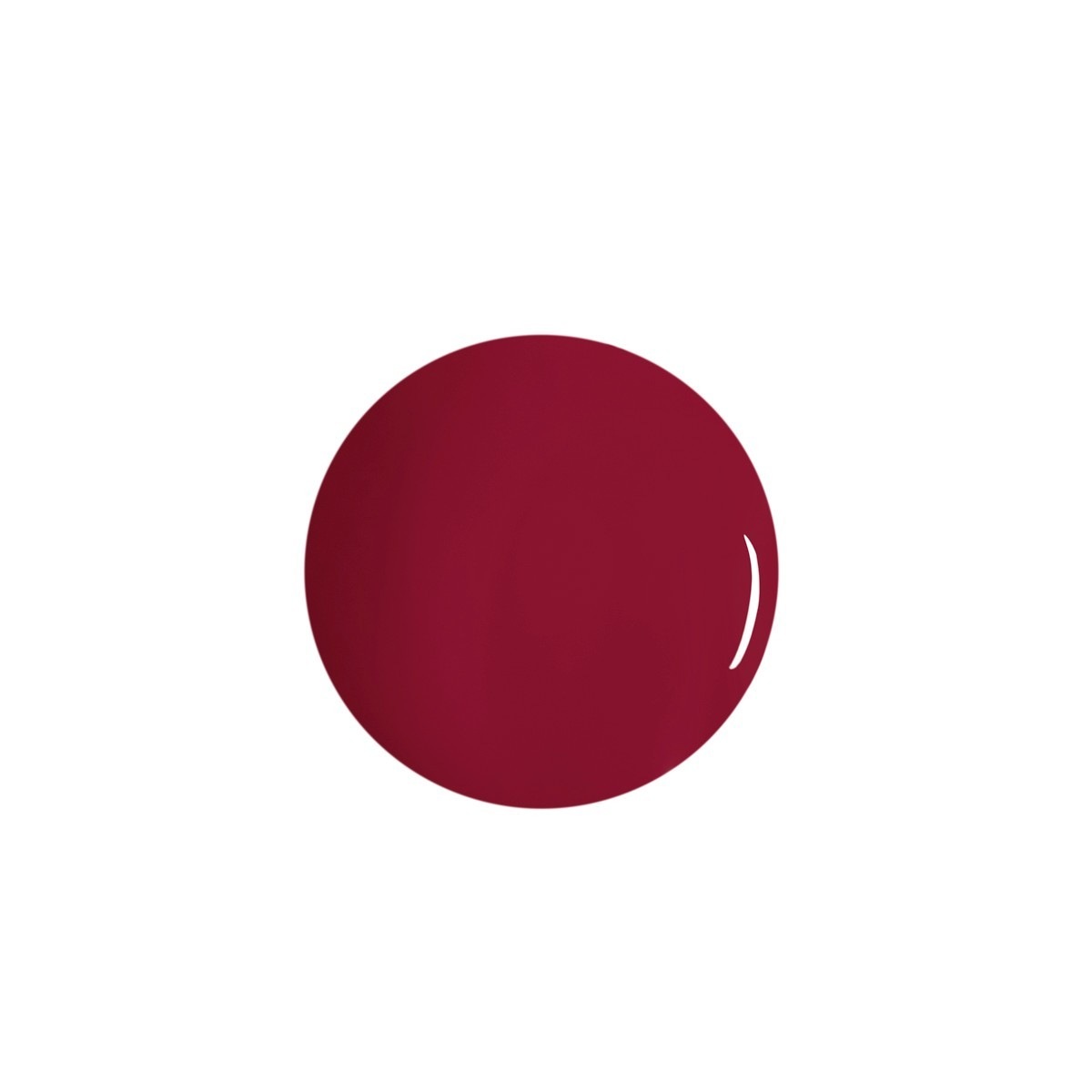 Wakeup Cosmetics Nail Lacquer
