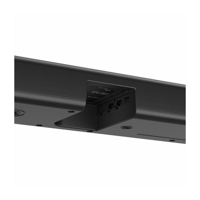 Modelo de producto LG: S80TR
