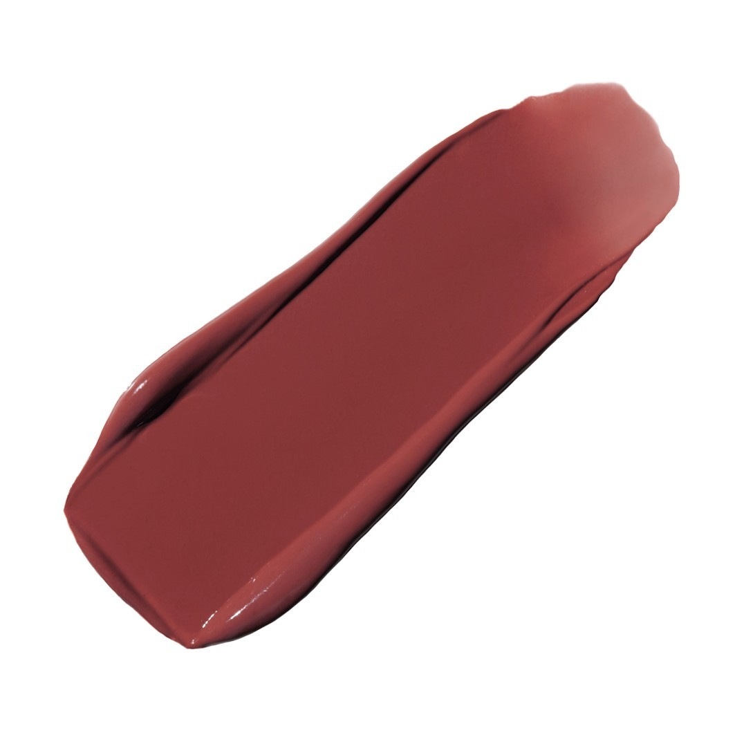 Dear Dahlia Lipstain Petal Touch pilnvērtīgai lūpu krāsai velūra efekts - 3,8 g