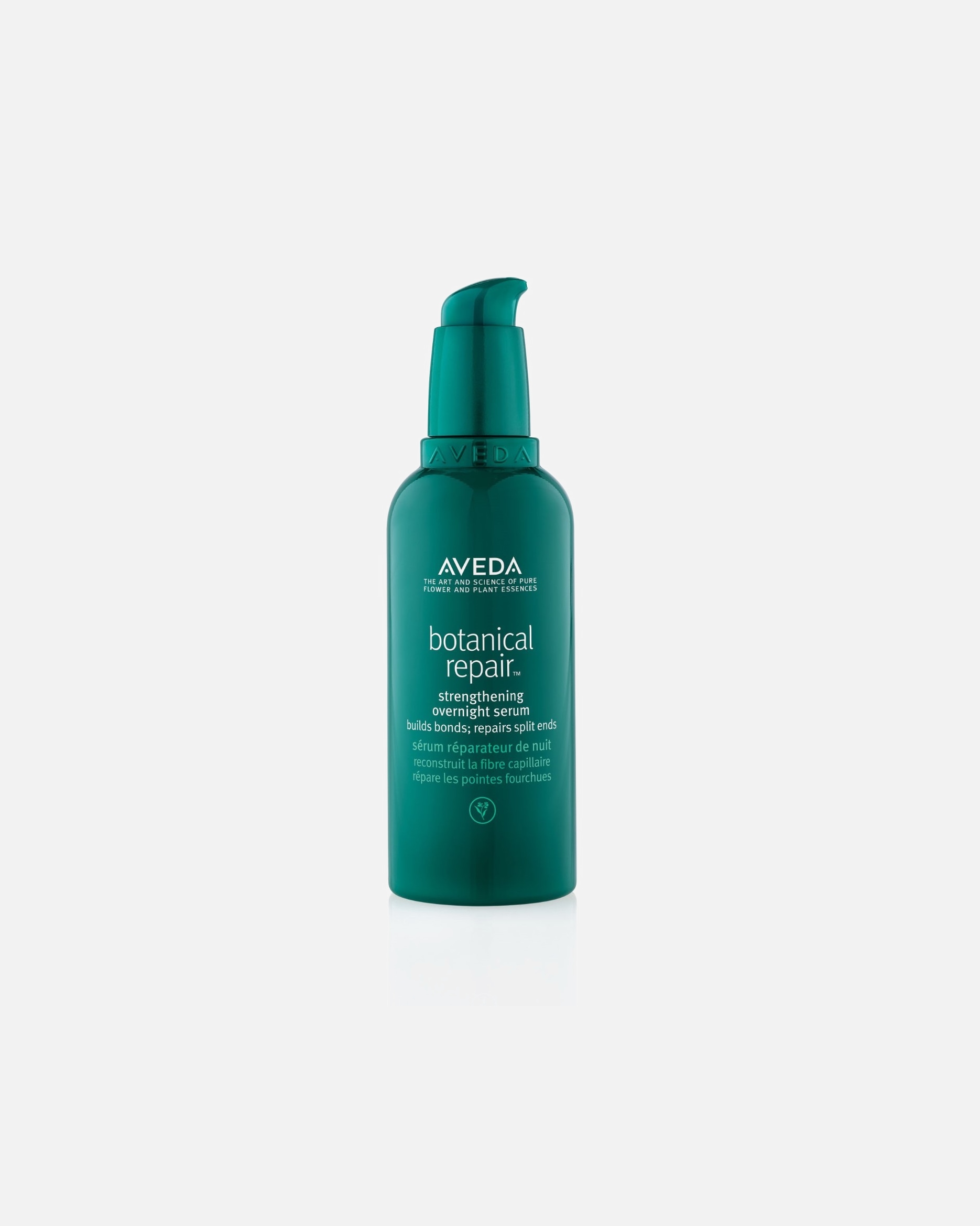 Aveda Haarserum Herstellend & Verzorgend Versterkend Nachtserum - 30 ml