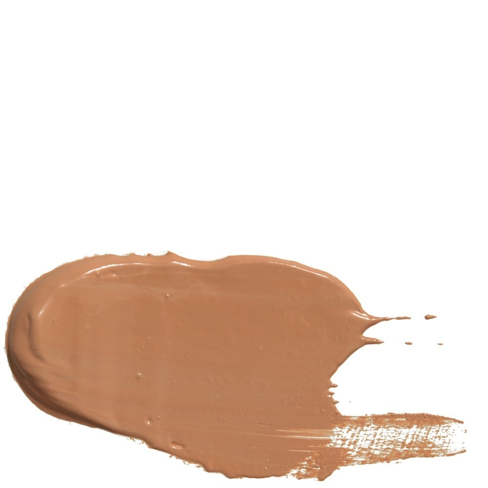 Gosh Copenhagen Dextreme Full Coverage Foundation