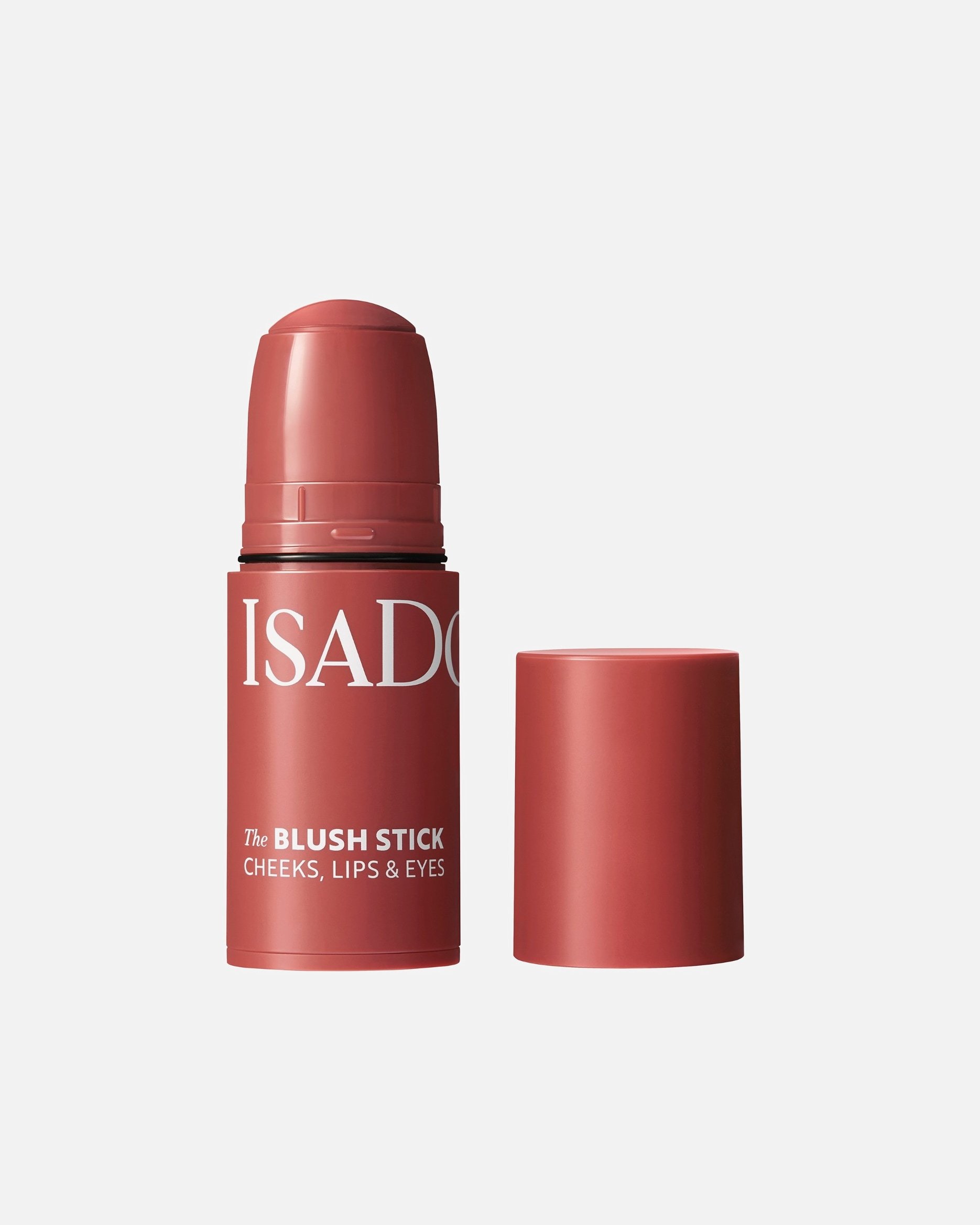 Isadora Blush Rouge tyčinka - 5,5 g
