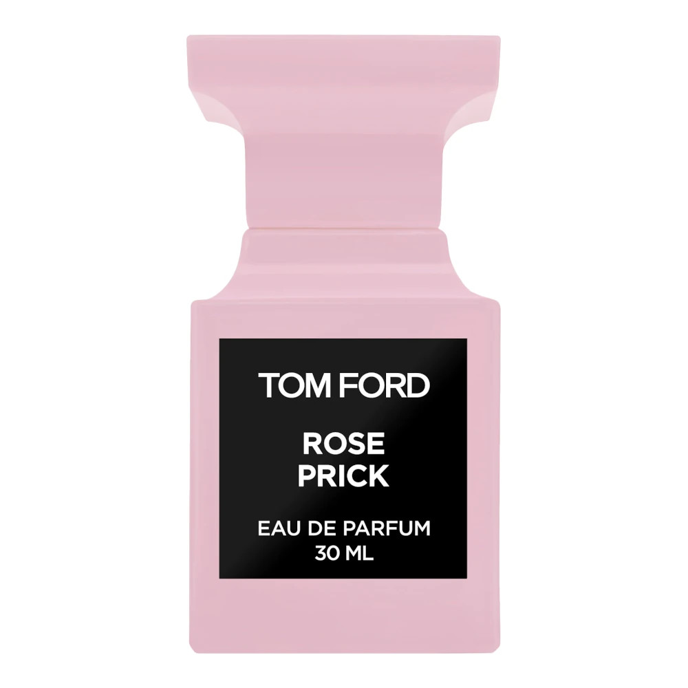 Tom Ford Rose Prick