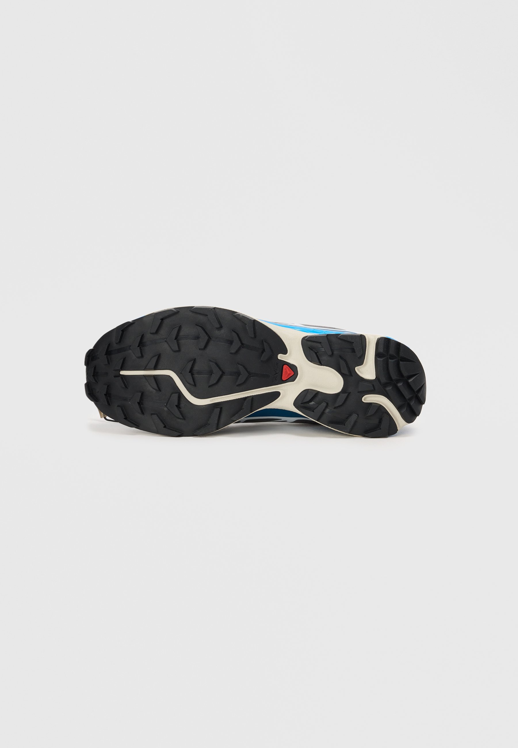 Salomon Sportstyle Low-Top-Sneaker