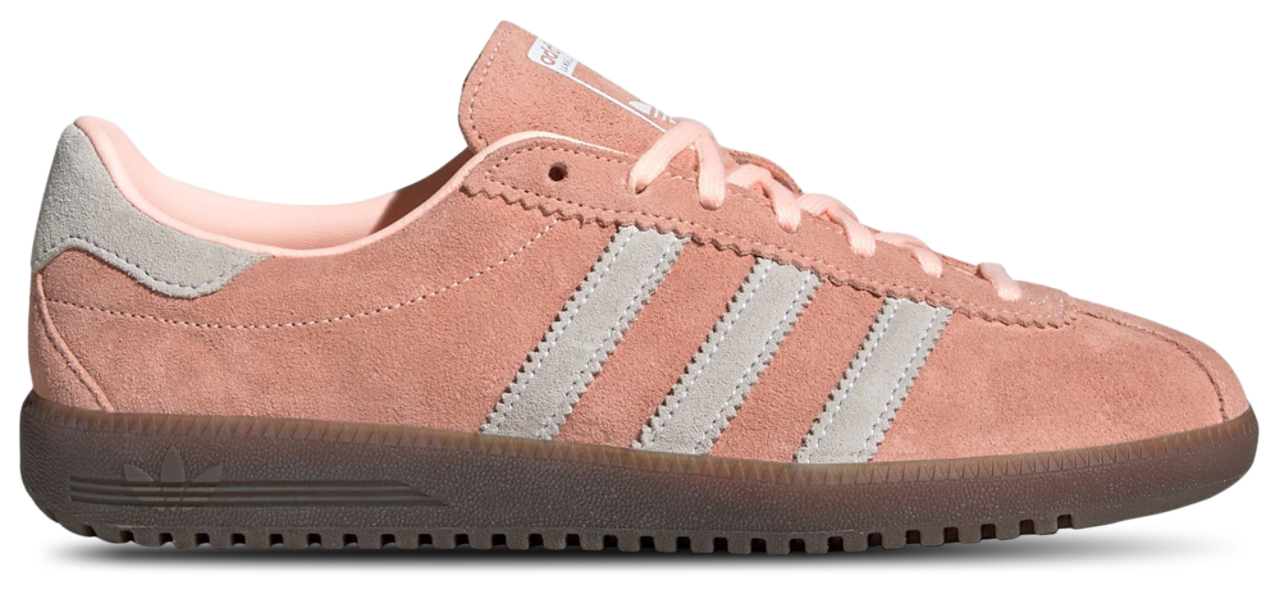 adidas Bermuda
