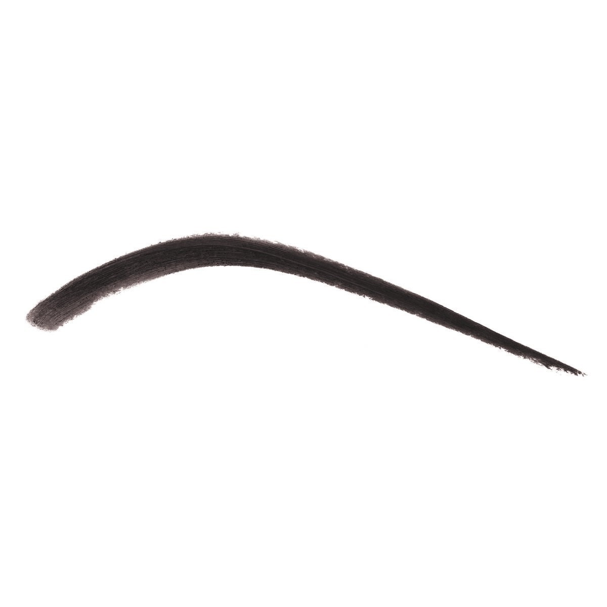 Ceruzka na obočie DIOR Diorshow Brow Styler - 0,09 g