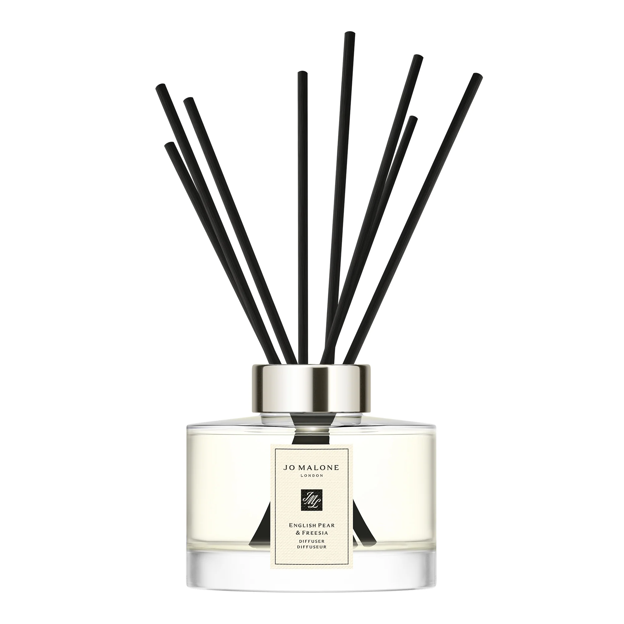 Diffusori English Pear & Freesia - Diffusore di Profumo
