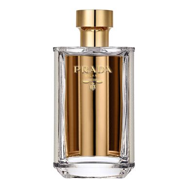 Prada Prada La Femme Prada EDP 35 ml 35 ml