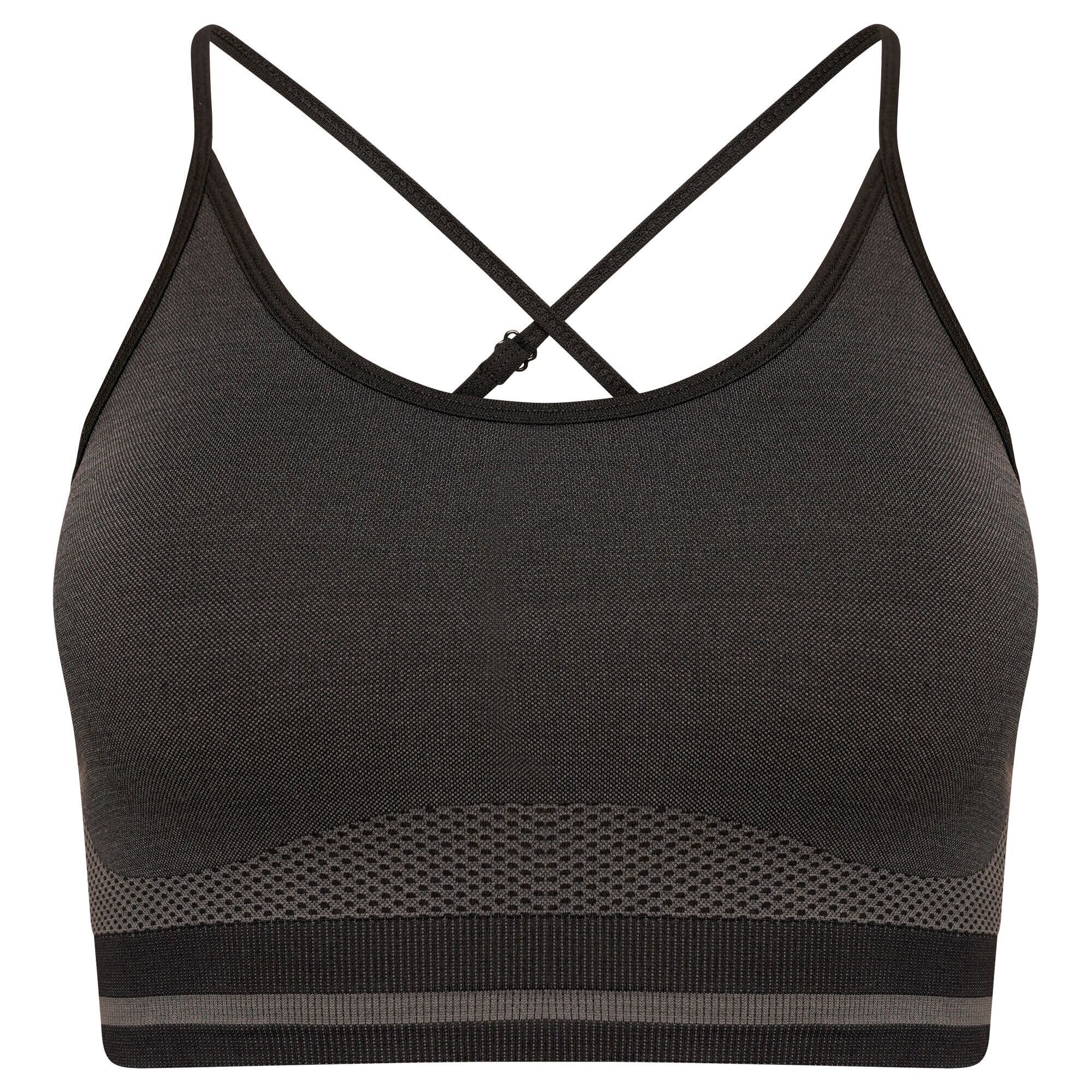 Soutien-gorge de sport Dare 2b Don't Sweat It