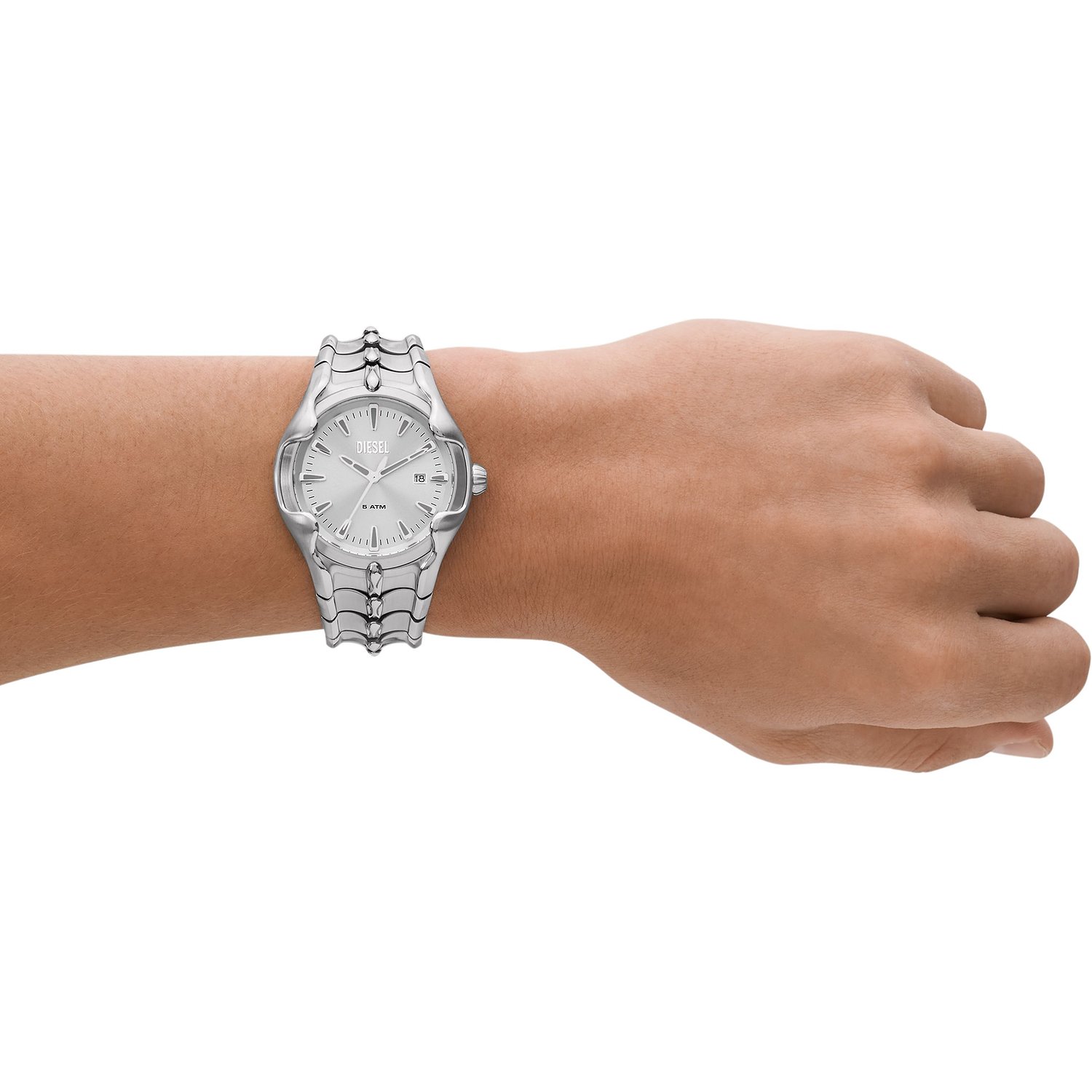 Diesel Montres
