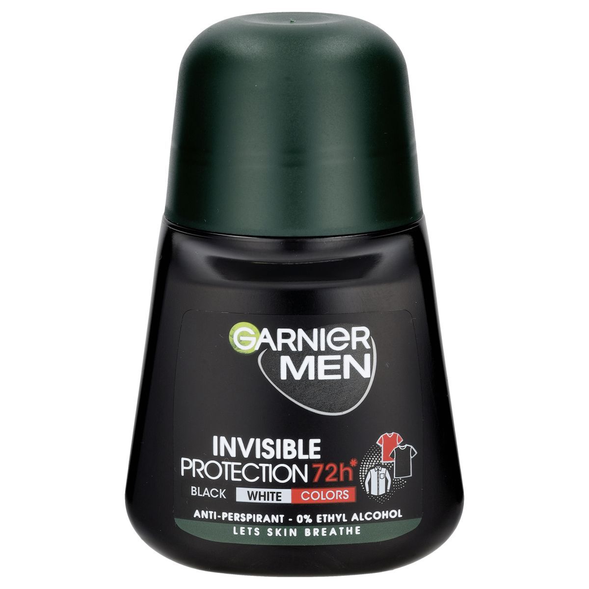 Garnier Men