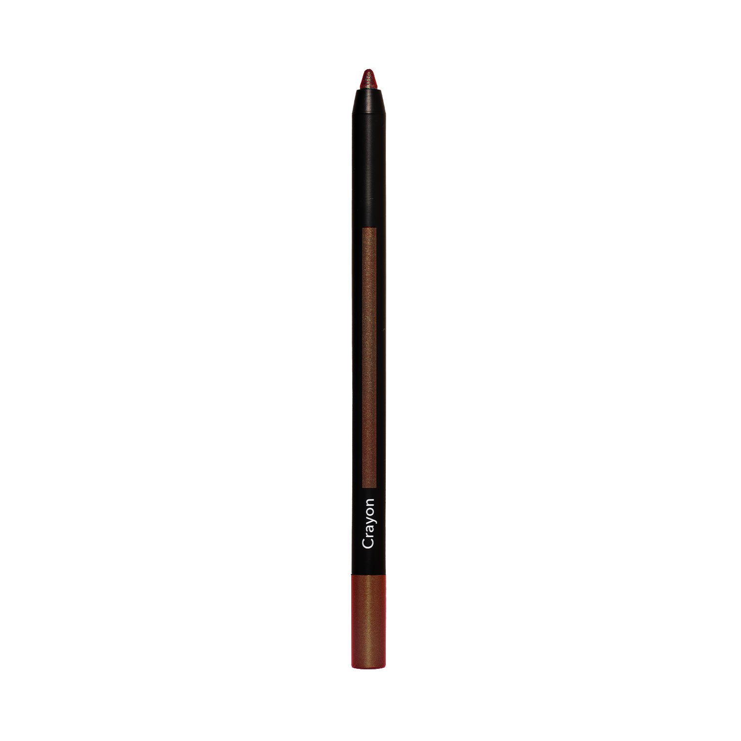 Creion Maia - cosmetice LH