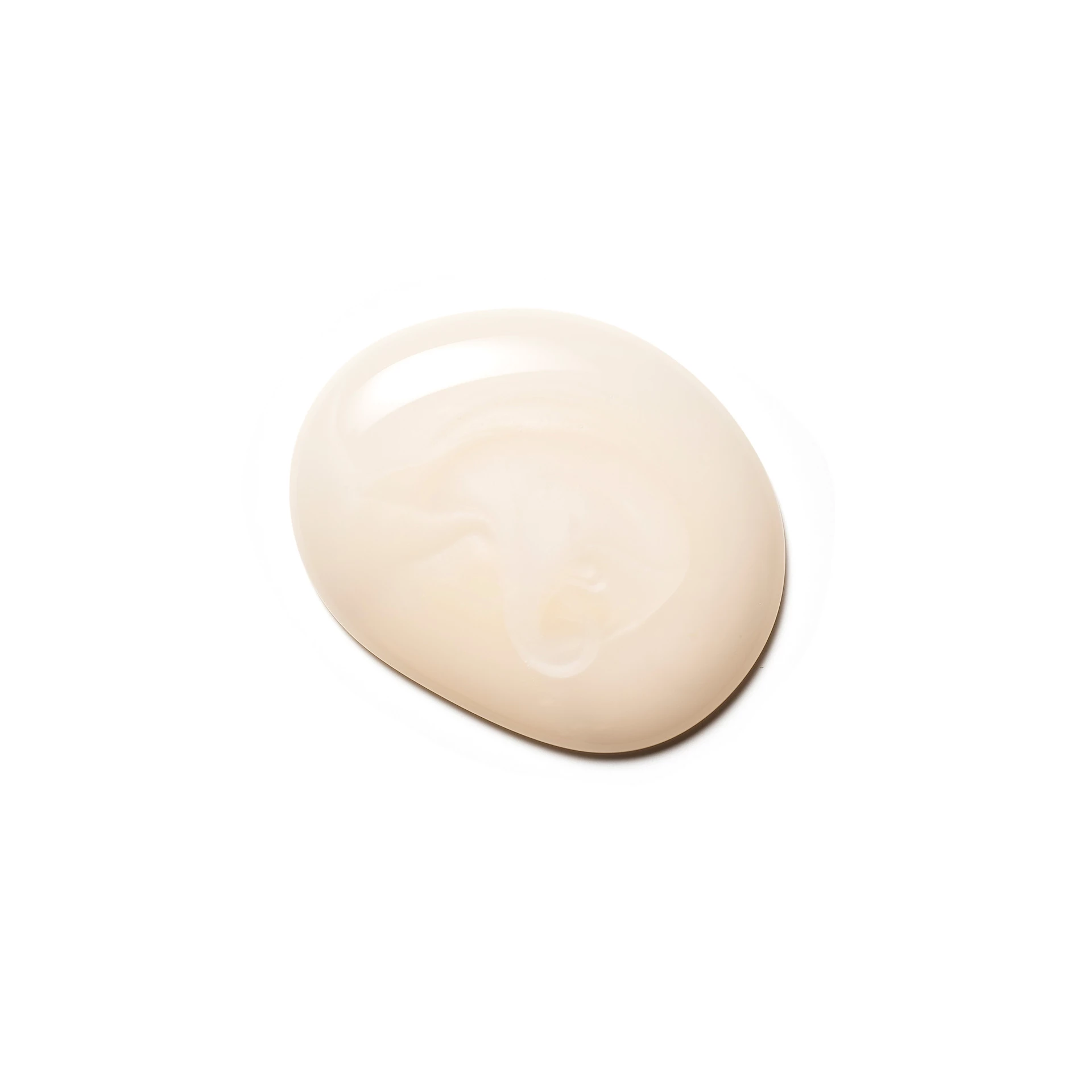 Șampon hidratant reparator 70 ml - Moroccanoil