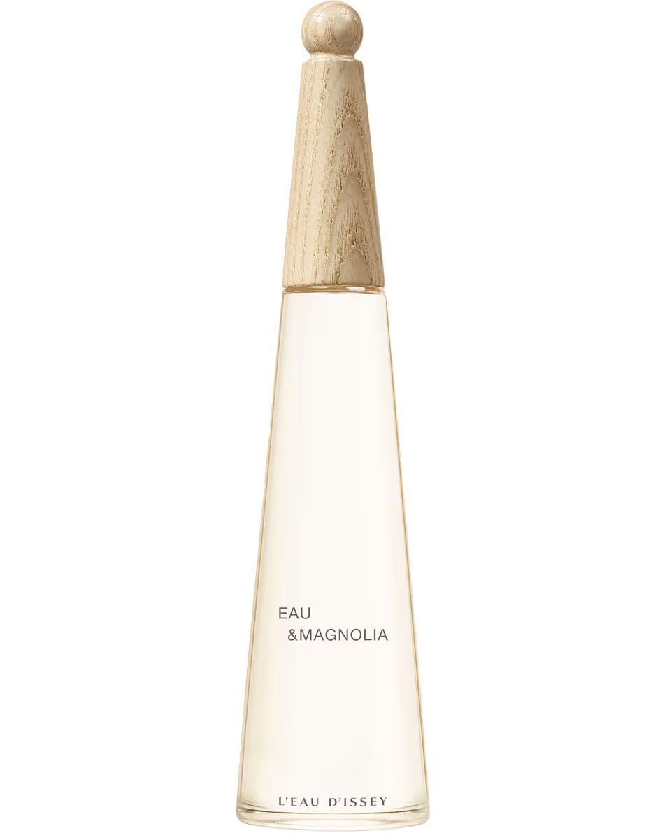 ISSEY MIYAKE L'EAU D'ISSEY MAGNOLIA EAU DE TOILETTE INTENSE
