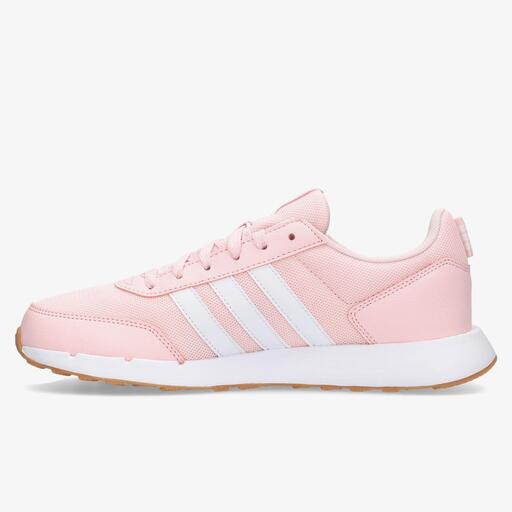  adidas Run 50s