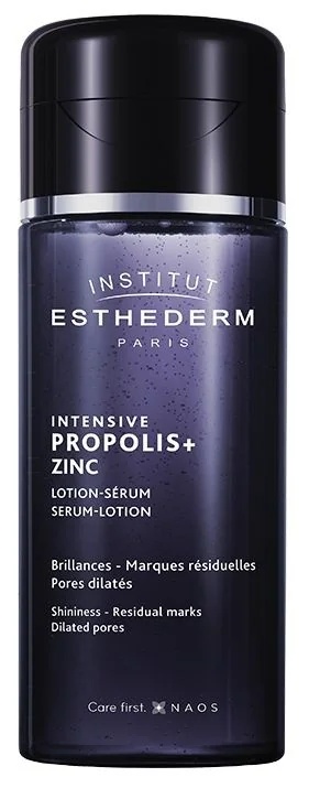 INSTITUT ESTHEDERM Intensive Propolis+ batch 13 ml